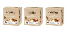 (Pack of 3) Cafe Frei Coffee
