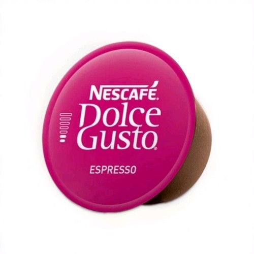 100 dolce gusto - x,