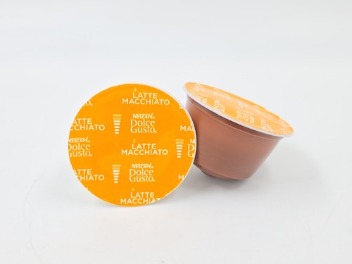 100 nescafe dolce gusto - nescafe,