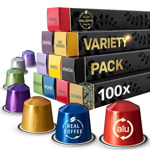 Mixed variety pack for - mixed,
