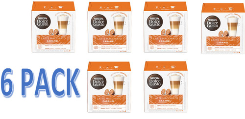 Nescafe dolce gusto - nescafe,