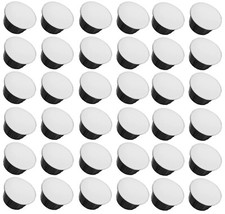 48 x Dolce Gusto Compatible