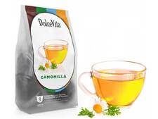 Dolce Gusto Dolce Vita Herbal