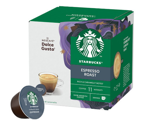 Nescafe starbucks espresso - nescafe,
